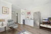 9/3 Burns Street, Frankston, Vic 3199-Image