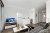 9/3 Burns Street, Frankston, Vic 3199-Image