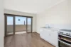 9/3 Burns Street, Frankston, Vic 3199-Image