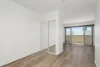 9/3 Burns Street, Frankston, Vic 3199-Image