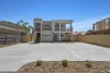 9/3 Burns Street, Frankston, Vic 3199-Image
