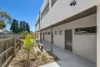 9/3 Burns Street, Frankston, Vic 3199-Image