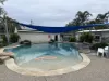 9/46 Wommin Bay Road, Kingscliff, NSW 2487-Image