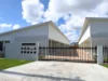 9/5 Oonoonba Road, Idalia, Qld 4811