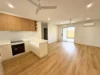 9/5 Oonoonba Road, Idalia, Qld 4811-Image