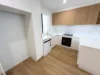 9/5 Oonoonba Road, Idalia, Qld 4811-Image