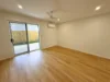 9/5 Oonoonba Road, Idalia, Qld 4811-Image