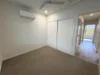 9/5 Oonoonba Road, Idalia, Qld 4811-Image