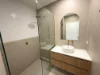 9/5 Oonoonba Road, Idalia, Qld 4811-Image