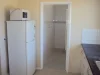 9/7 Shenton Street, Geraldton, WA 6530-Image