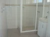 9/7 Shenton Street, Geraldton, WA 6530-Image