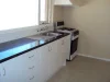 9/7 Shenton Street, Geraldton, WA 6530-Image