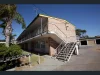 9/7 Shenton Street, Geraldton, WA 6530-Image
