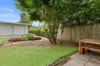 9/9 Bayliss Street, Toowong, Qld 4066