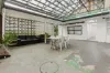 9/9 Bayliss Street, Toowong, Qld 4066-Image