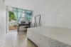 9/9 Bayliss Street, Toowong, Qld 4066-Image