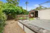 9/9 Bayliss Street, Toowong, Qld 4066-Image