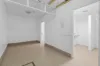 9/9 Bayliss Street, Toowong, Qld 4066-Image