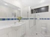 9/98 Cunningham Street, Taringa, Qld 4068-Image