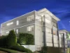 9/98 Cunningham Street, Taringa, Qld 4068-Image