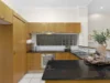 9/98 Cunningham Street, Taringa, Qld 4068-Image