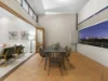 9/98 Cunningham Street, Taringa, Qld 4068-Image