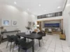 9/98 Cunningham Street, Taringa, Qld 4068-Image