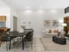 9/98 Cunningham Street, Taringa, Qld 4068-Image