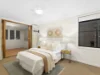 9/98 Cunningham Street, Taringa, Qld 4068-Image