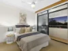 9/98 Cunningham Street, Taringa, Qld 4068-Image