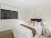 9/98 Cunningham Street, Taringa, Qld 4068-Image