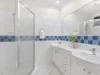 9/98 Cunningham Street, Taringa, Qld 4068-Image