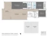 9/98 Cunningham Street, Taringa, Qld 4068-Floorplan