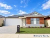 9 Akuna Way, Golden Bay, WA 6174