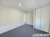 9 Akuna Way, Golden Bay, WA 6174-Image