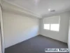 9 Akuna Way, Golden Bay, WA 6174-Image