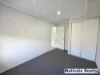 9 Akuna Way, Golden Bay, WA 6174-Image