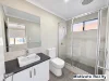 9 Akuna Way, Golden Bay, WA 6174-Image