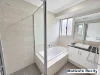 9 Akuna Way, Golden Bay, WA 6174-Image