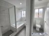 9 Akuna Way, Golden Bay, WA 6174-Image