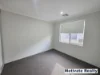 9 Akuna Way, Golden Bay, WA 6174-Image
