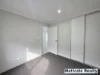 9 Akuna Way, Golden Bay, WA 6174-Image