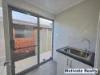 9 Akuna Way, Golden Bay, WA 6174-Image