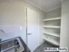 9 Akuna Way, Golden Bay, WA 6174-Image