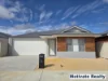 9 Akuna Way, Golden Bay, WA 6174-Image