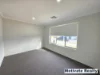 9 Akuna Way, Golden Bay, WA 6174-Image