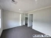 9 Akuna Way, Golden Bay, WA 6174-Image