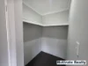 9 Akuna Way, Golden Bay, WA 6174-Image