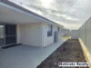 9 Akuna Way, Golden Bay, WA 6174-Image