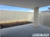 9 Akuna Way, Golden Bay, WA 6174-Image